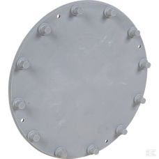 Ворошилка висівного диску AC819903 АС819903, Kverneland , Квернеланд Ворошилка висівного диску AC819903 АС819903, Kverneland , Квернеланд